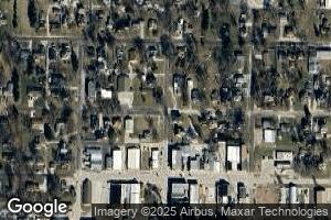 515 N Center St, Colfax, IL 61728