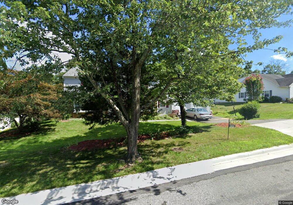 12217 Shadetree Ln, Laurel, MD 20708 - photo 1