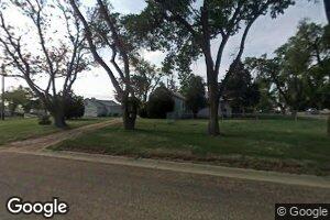704 4th Ave, Rolla, KS 67954