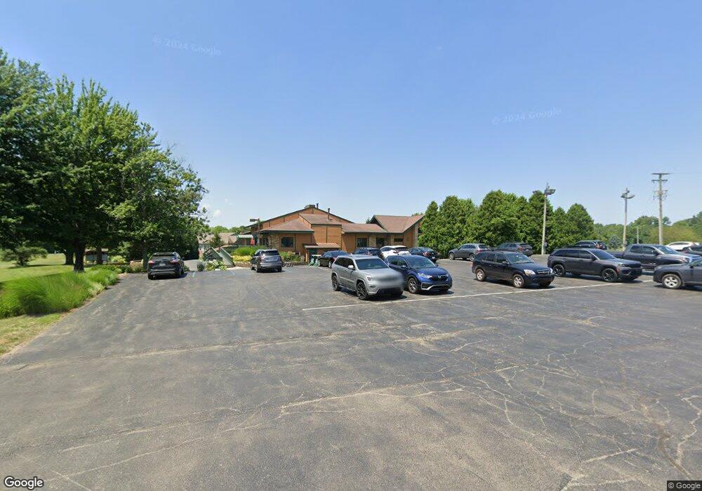 3233 N State Road 39, La Porte, IN 46350 - photo 1