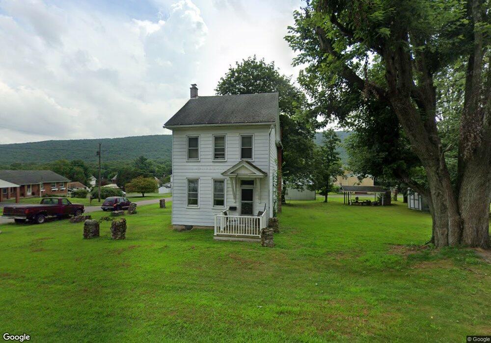 476 Greenfield St, Williamstown, PA 17098 - photo 1