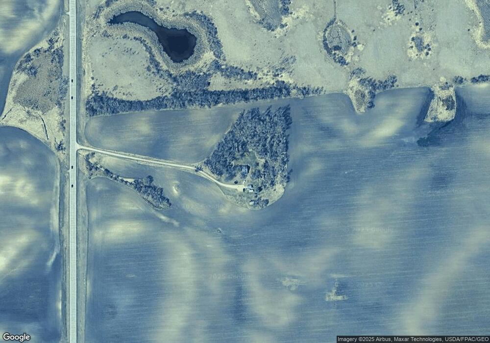 12717 State Highway 114 SW, Lowry, MN 56349 - photo 1