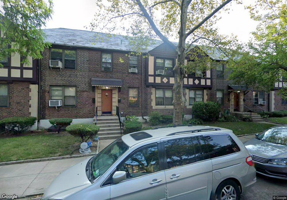 2141 78th St unit D1, East Elmhurst, NY 11370 - photo 1