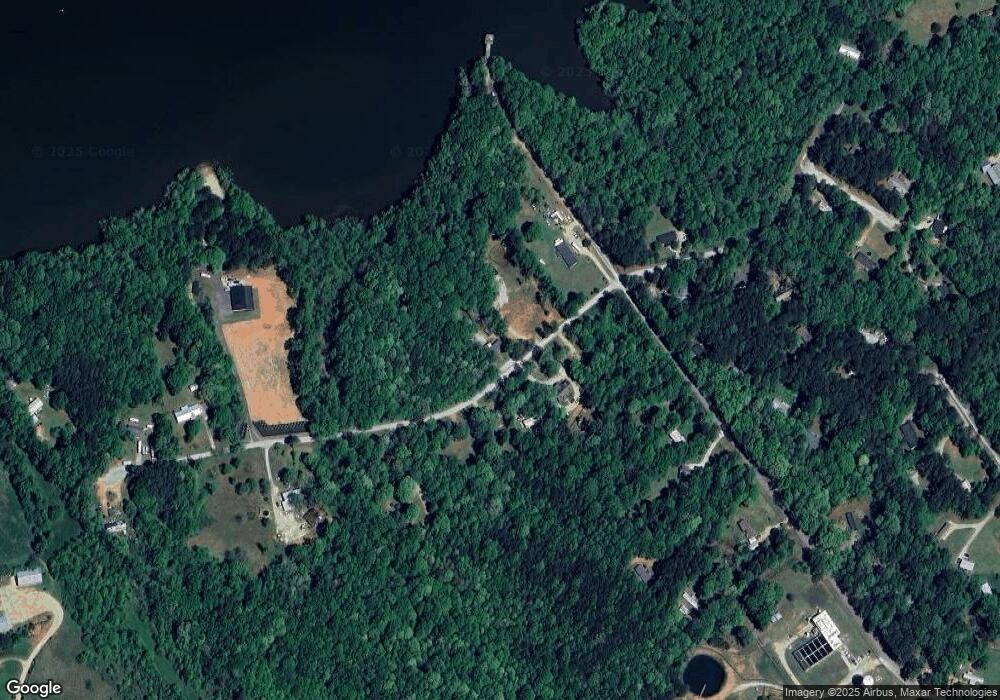 140 Loggins Rd, Commerce, GA 30529 - photo 1