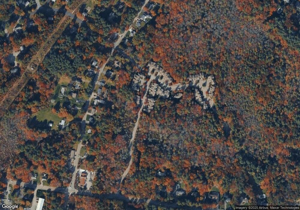 81 Spring Meadow Ln, Hanover, MA 02339 - photo 1