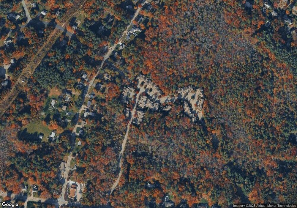 121 Spring Meadow Ln, Hanover, MA 02339 - photo 1