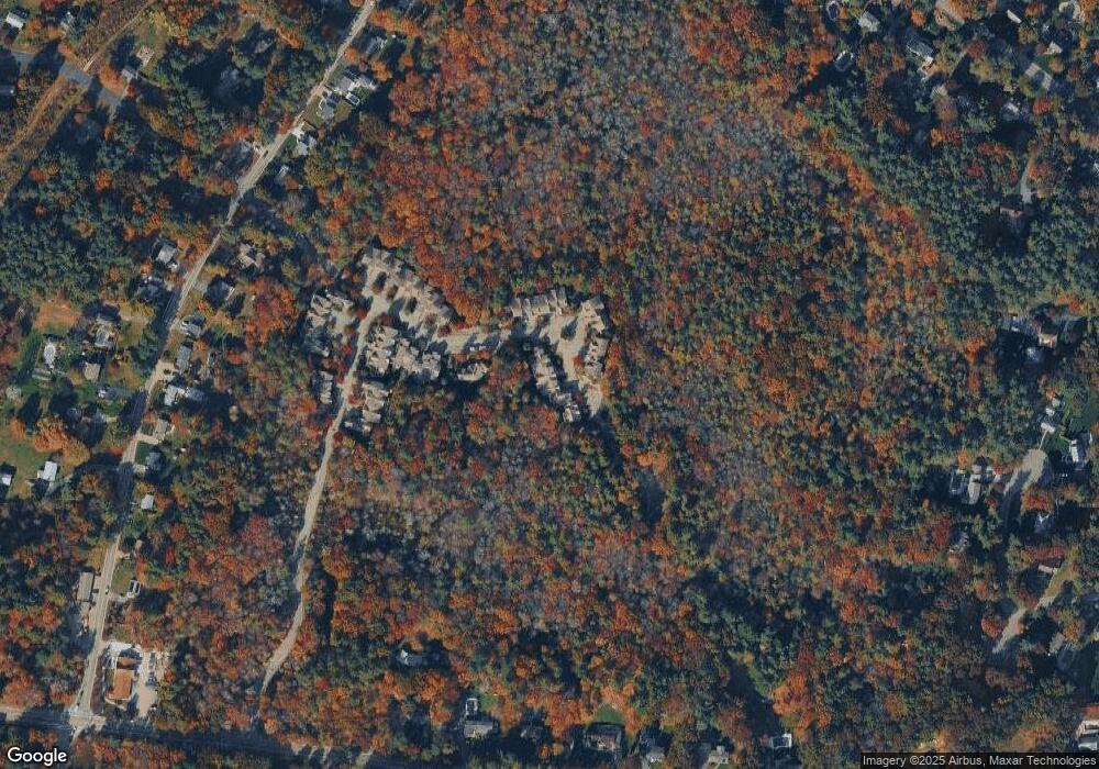 161 Spring Meadow Ln, Hanover, MA 02339 - photo 1