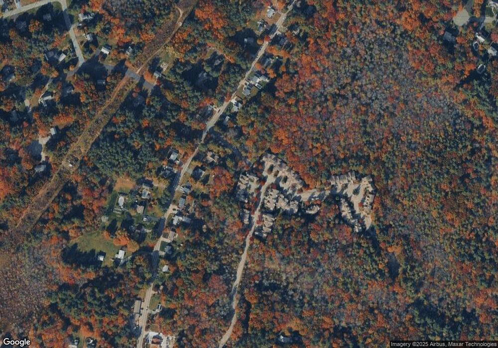 162 Spring Meadow Ln, Hanover, MA 02339 - photo 1