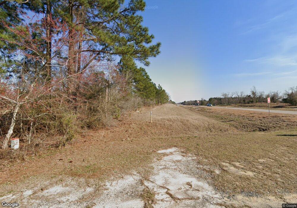 876 W Golden Isles Hwy, Mc Rae Helena, GA 31037 - photo 1