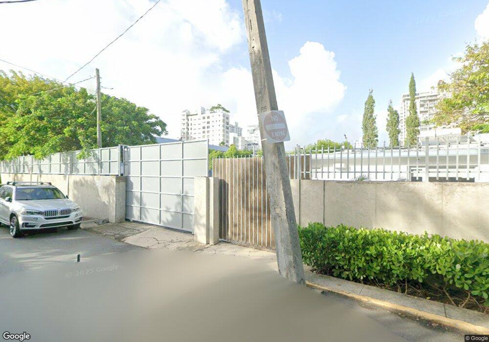 1 Placid Court St, San Juan, PR 00907 - photo 1