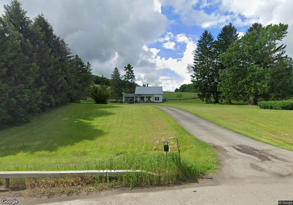 1612 State Route 417, Greenwood, NY 14839 - photo 1