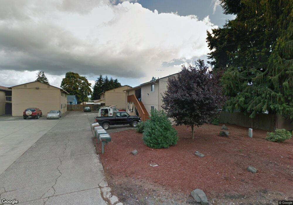 4014 Arleta Ave NE unit 4040, Keizer, OR 97303 - photo 1