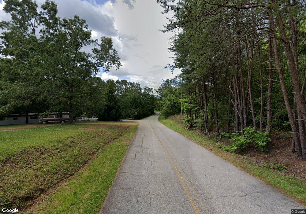 0 Nectarine Cir, Walhalla, SC 29691 - photo 1