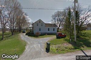1031 Lapham Bay Rd, Shoreham, VT 05770