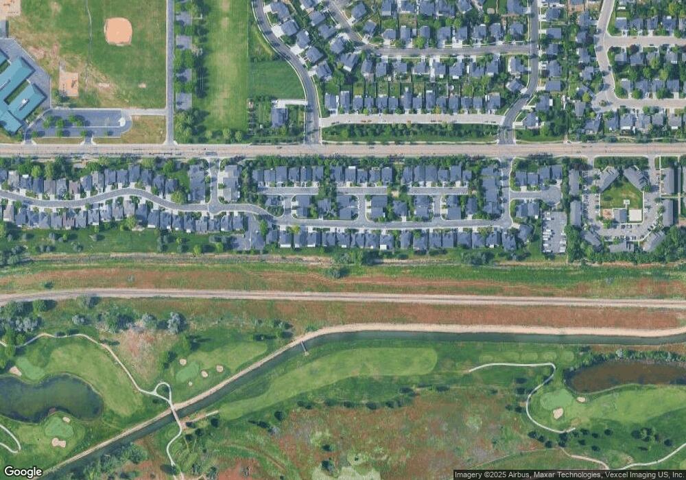 6665 E Greens Dr, Nampa, ID 83687 - photo 1