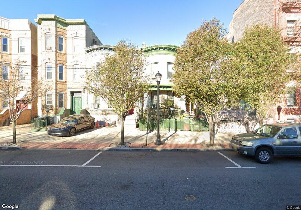 2021 New York Ave, Union City, NJ 07087 - photo 1