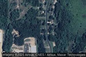 2022 Elwood Blvd Unit 6, Spring Arbor, MI 49283