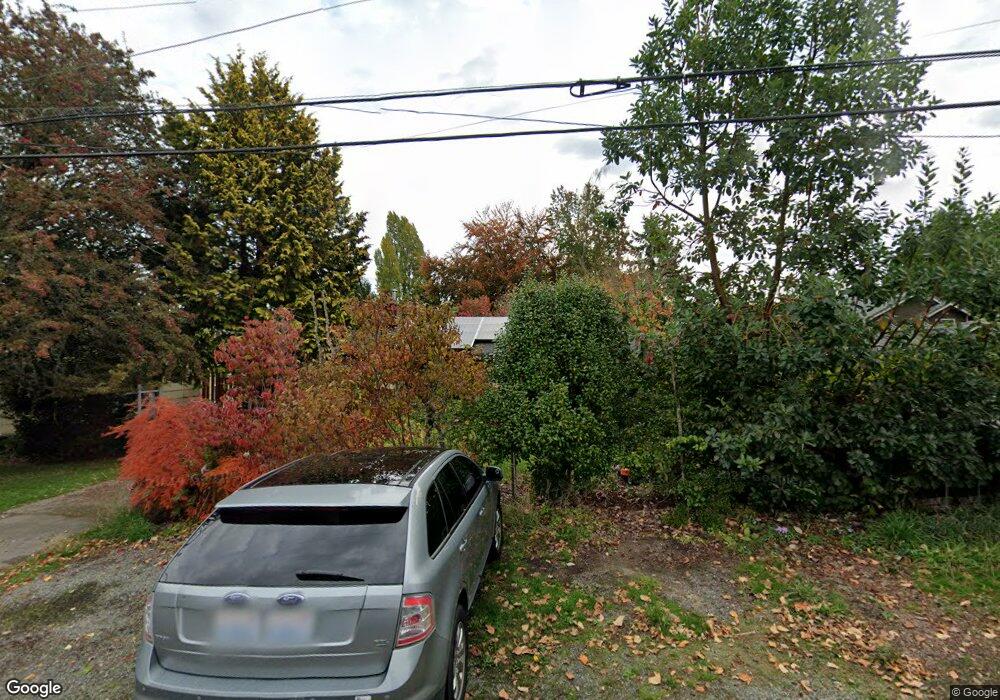 17310 97th Place SW, Vashon, WA 98070 - photo 1