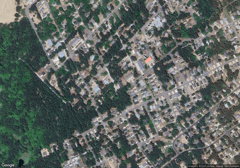 1207C 8th Ave unit 1, Kill Devil Hills, NC 27948 - photo 1