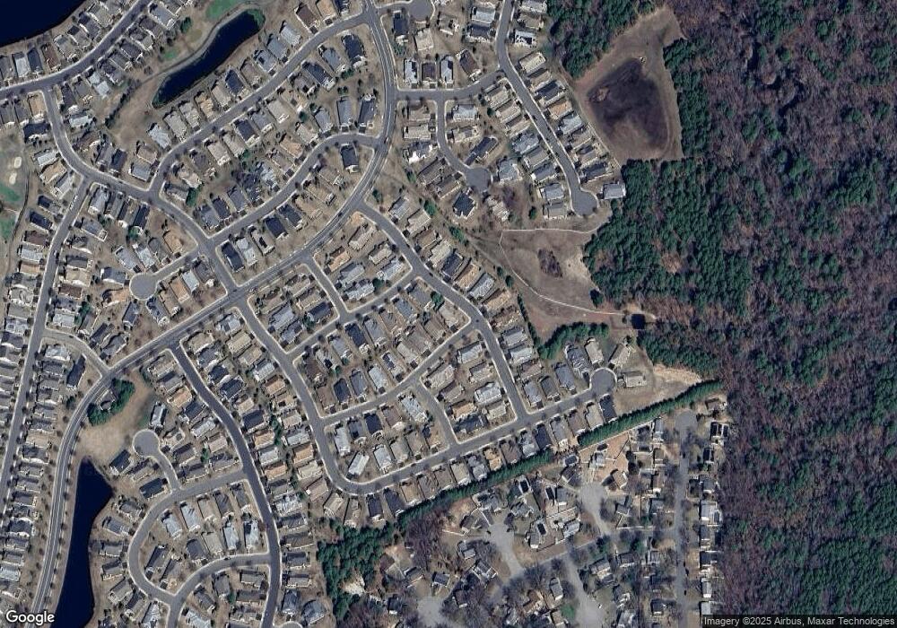 17 Rossini Rd, Manchester Township, NJ 08759 - photo 1