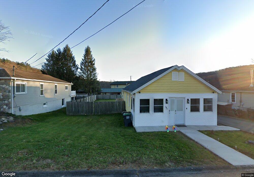 10 Hillside Ave, Harveys Lake, PA 18618 - photo 1