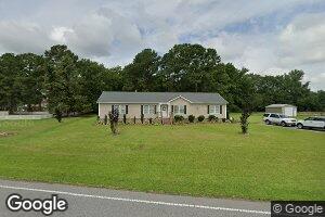9199 Nc 35 Hwy, Conway, NC 27820