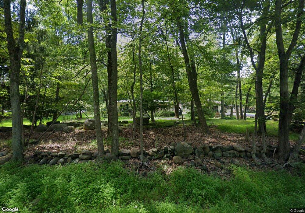 174 Lindbergh Rd, Hopewell, NJ 08525 - photo 1