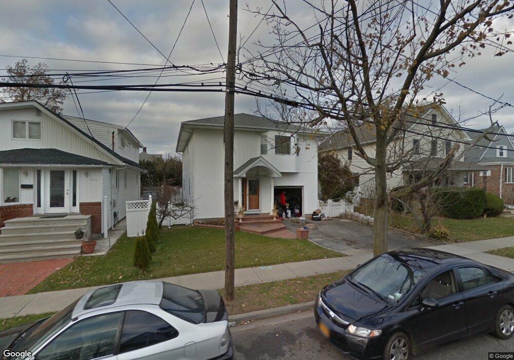 705 Arthur St, Baldwin, NY 11510 - photo 1