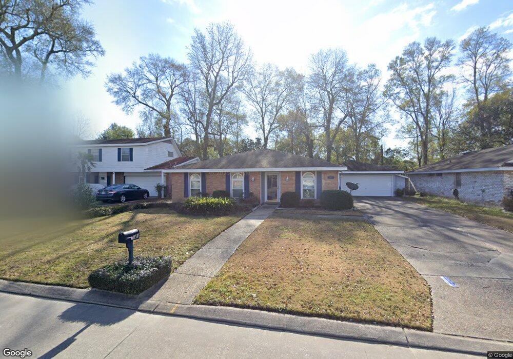 143 Fountain Dr, Slidell, LA 70458 - photo 1