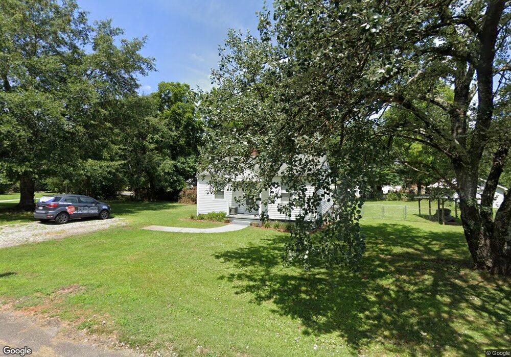 703 Crouch Dr, Pendleton, SC 29670 - photo 1