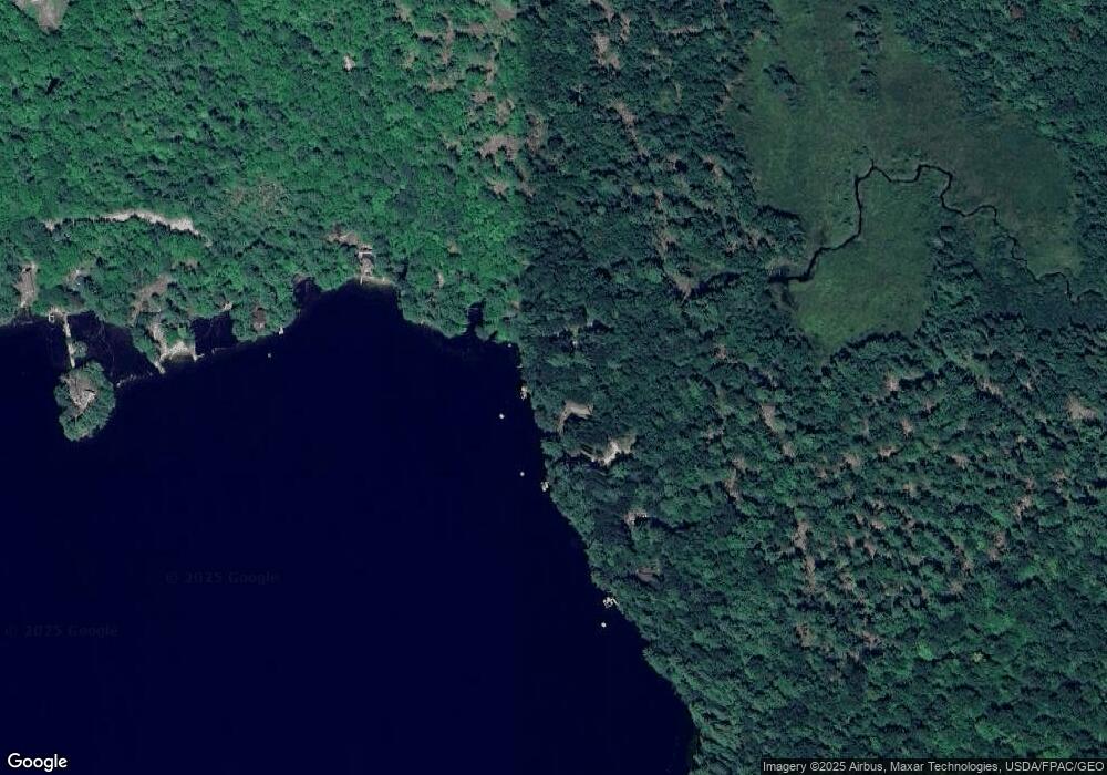 61 Sucker Brook Rd, Bridgton, ME 04009 - photo 1