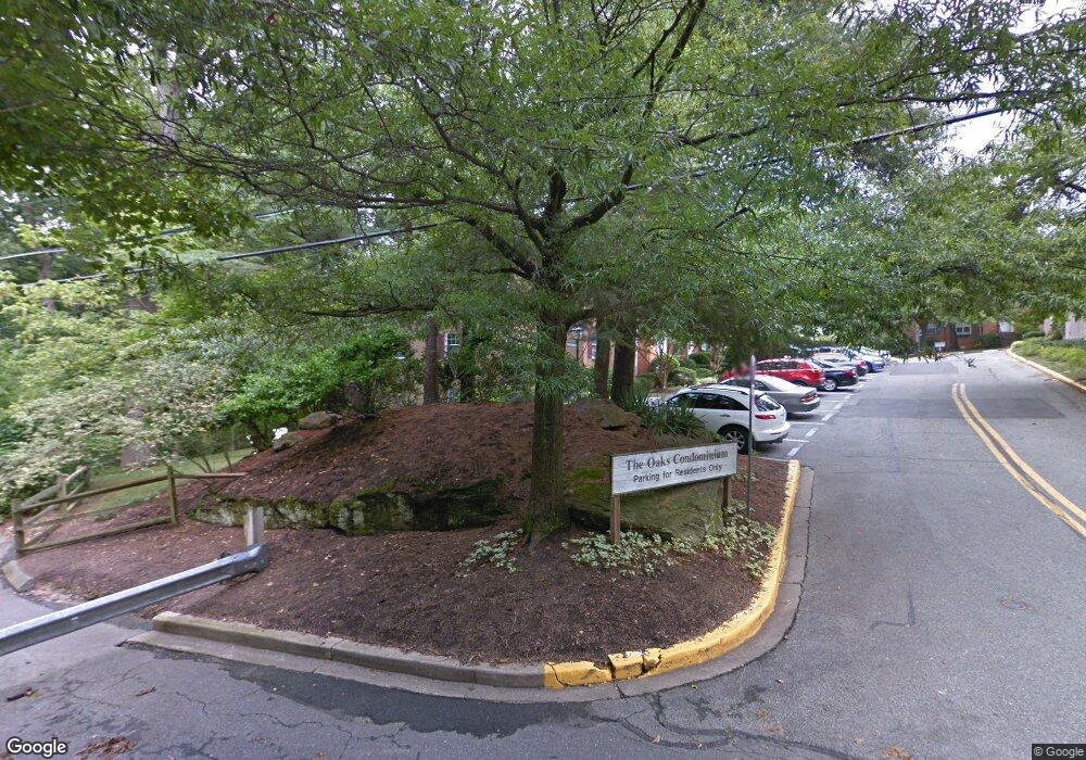 11768 Carriage House Dr, Silver Spring, MD 20904 - photo 1