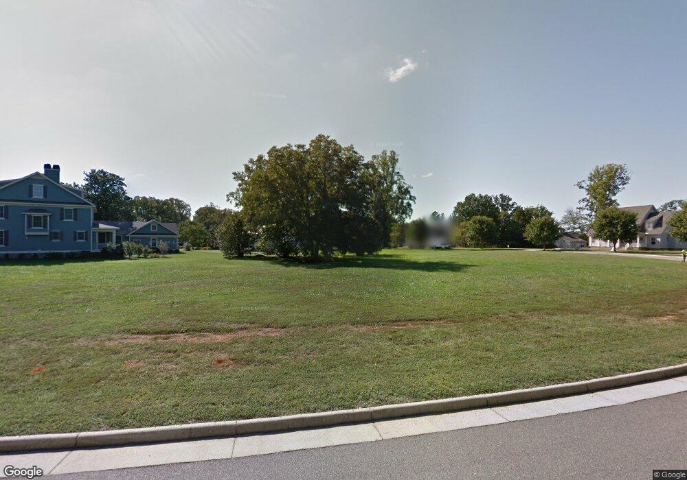 11119 Live Oak Cir, Midlothian, VA 23113 - photo 1