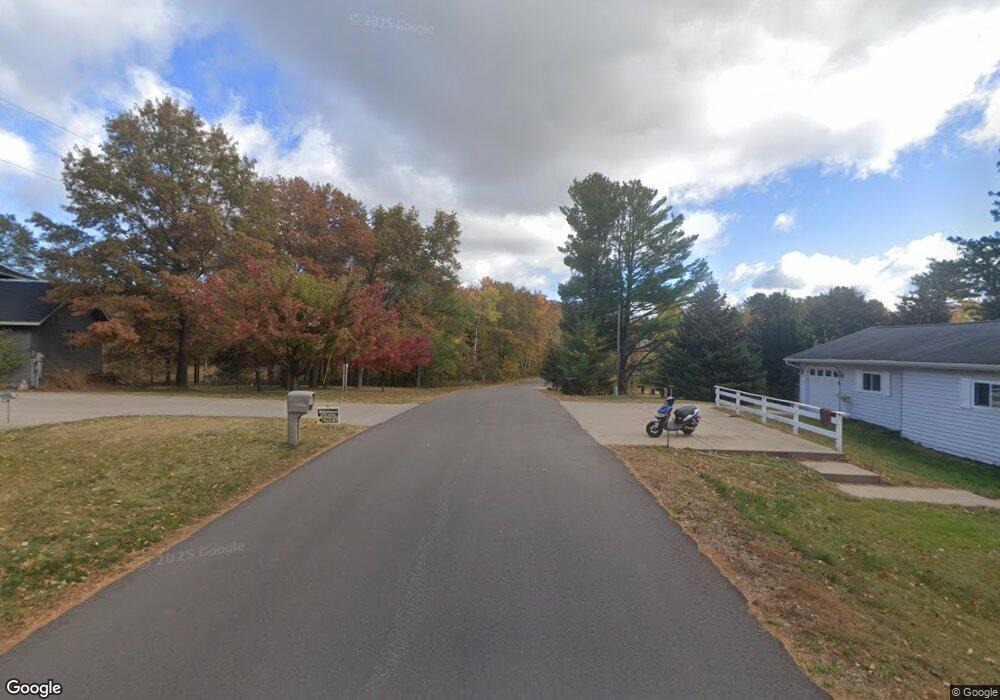 Off Goodview Rd, Chetek, WI 54728 - photo 1