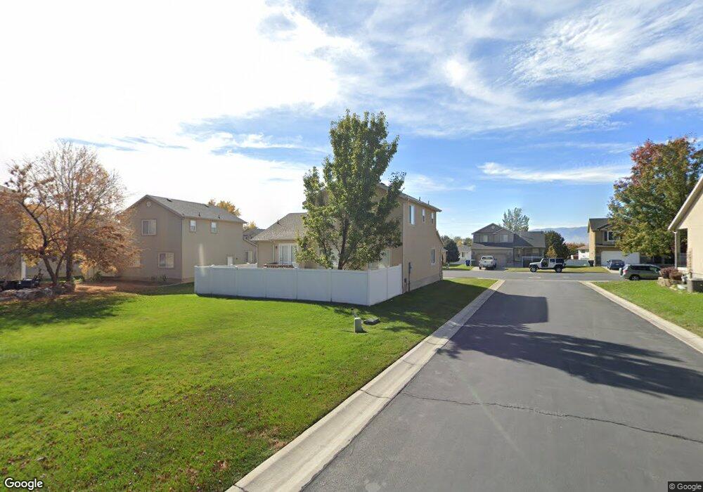 877 Apple Grove Ln, Pleasant Grove, UT 84062 - photo 1