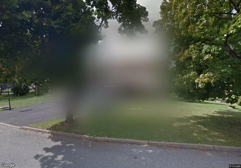 2013 W Columbia St, Allentown, PA 18104 - photo 1