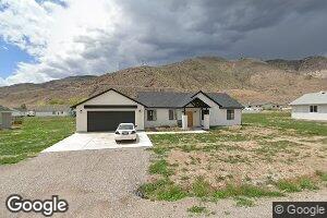 871 N 280 E, Elsinore, UT 84724