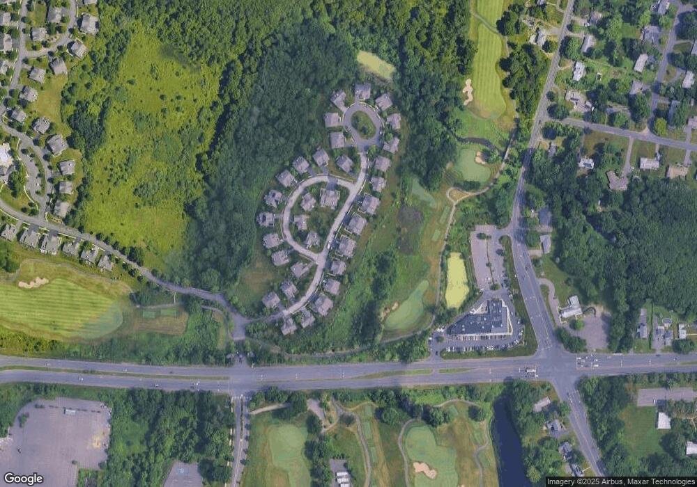 20 Pebble Beach Dr, Bloomfield, CT 06002 - photo 1