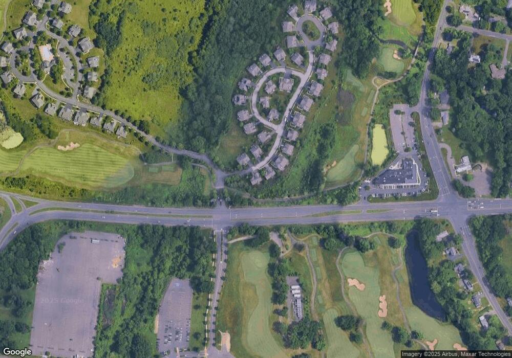 2 Pebble Beach Dr, Bloomfield, CT 06002 - photo 1