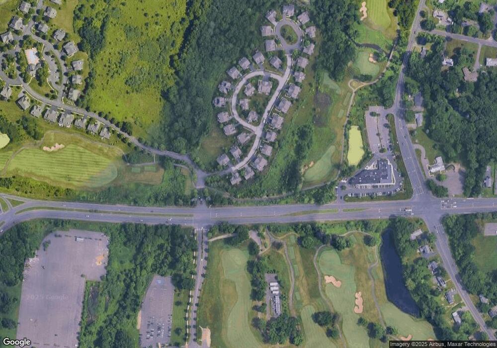 6 Pebble Beach Dr unit 6, Bloomfield, CT 06002 - photo 1