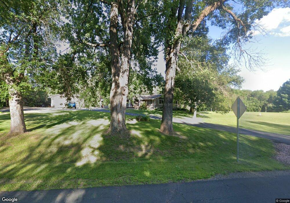 12699 Hilo Ave N, Saint Paul, MN 55110 - photo 1