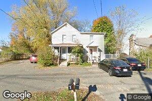 5A N Dell Ave Unit B, Kenvil, NJ 07847