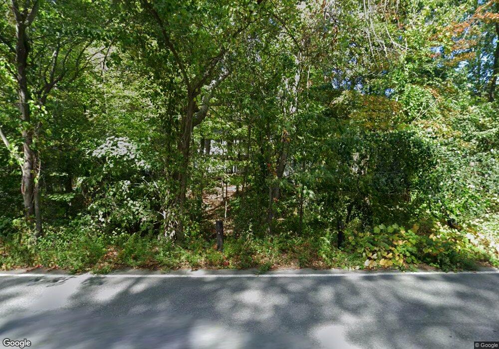 148 Ayer Rd unit 2, Shirley, MA 01464 - photo 1