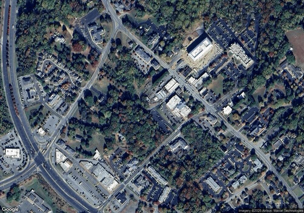 159 Main St, Prince Frederick, MD 20678 - photo 1