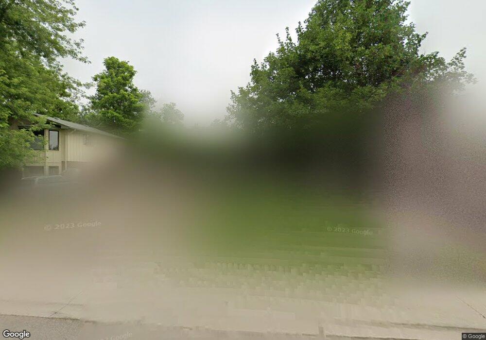 1455 Alpine Ave, Boulder, CO 80304 - photo 1