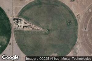 17704 11 Rd, Ingalls, KS 67853
