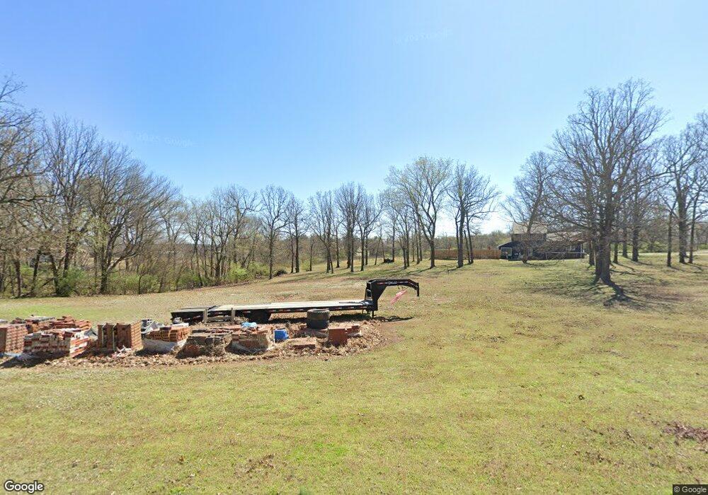 573 Oak Hills Dr, Springdale, AR 72762 - photo 1
