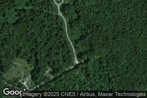 Lot 6 Green Ridge Rd, Antrim, NH 03440