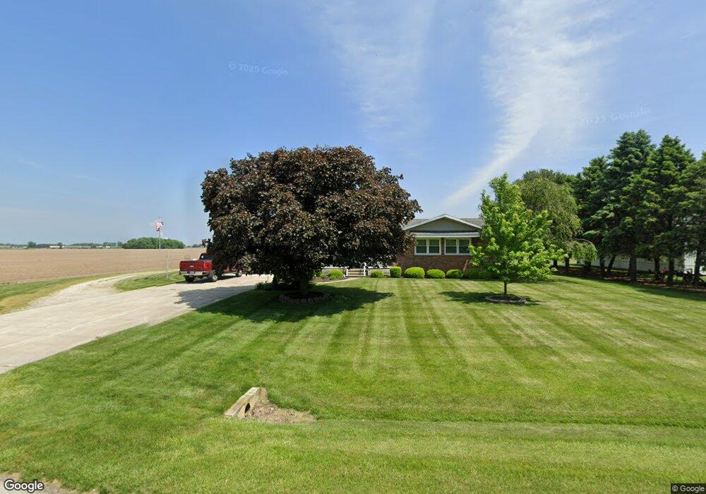 725 N Stange Rd, Graytown, OH 43432 - photo 1