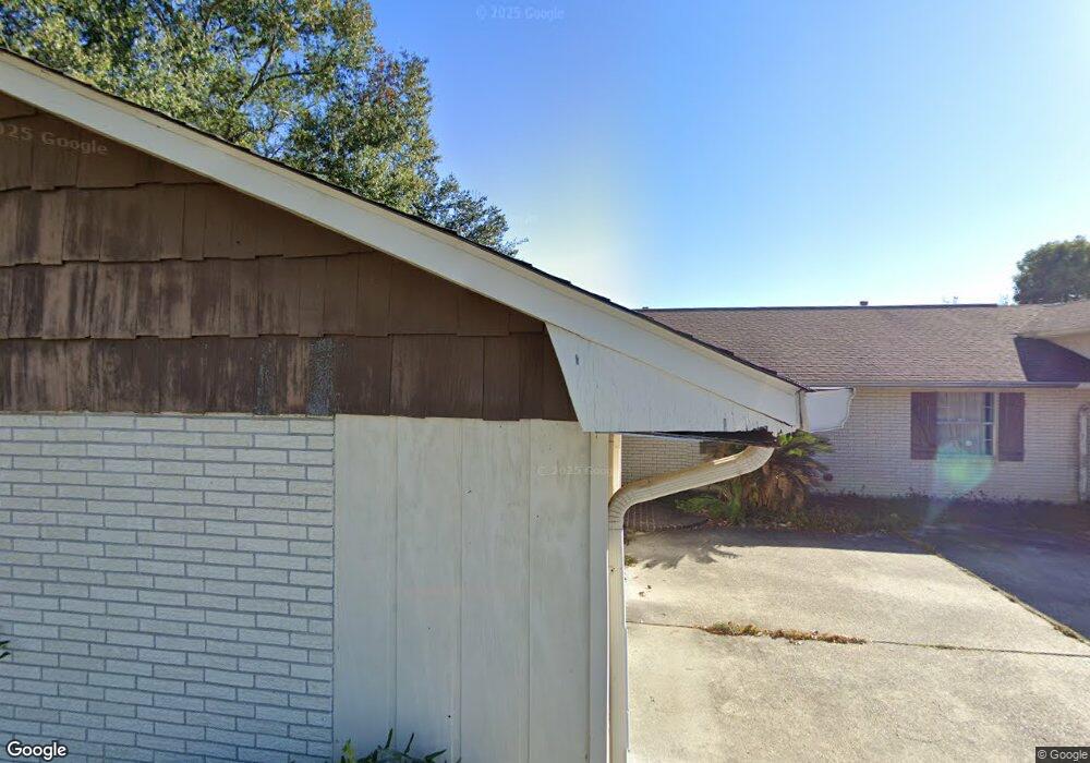 1040 Rue Corton Other, Slidell, LA 70458 - photo 1